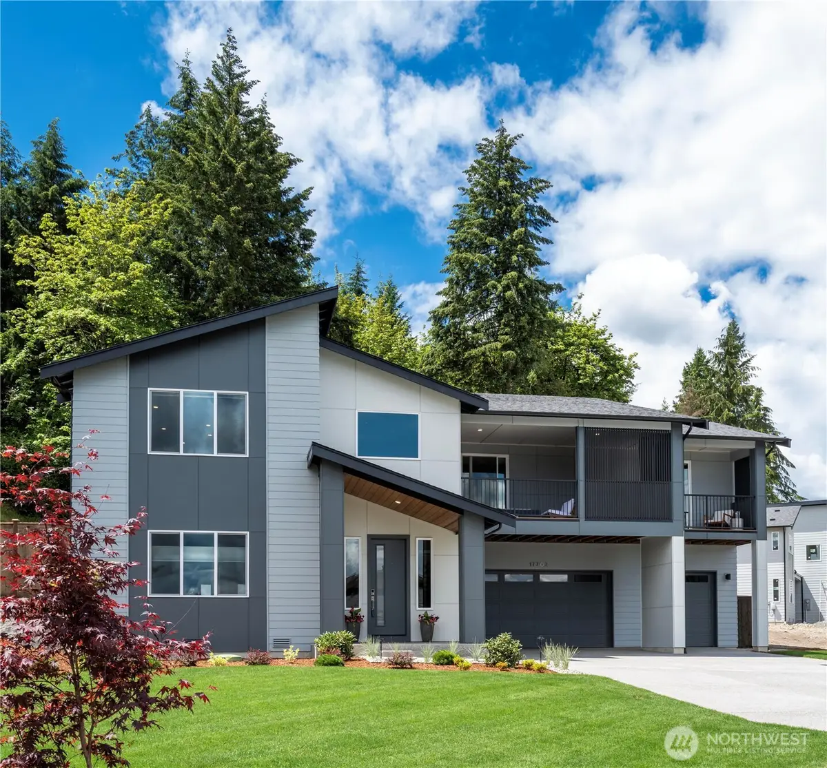 17918 142nd Avenue E, Puyallup, WA 98374 - #1