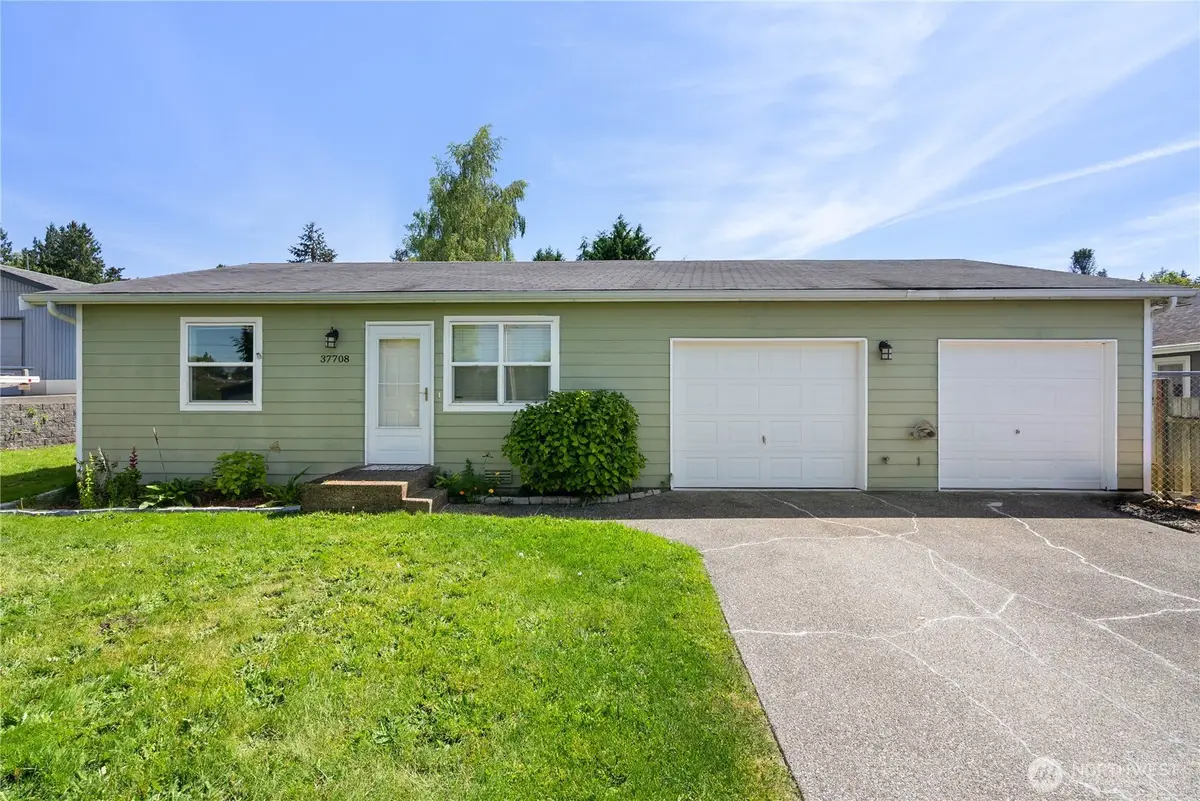 37708 Vista Key Drive Ne, Hansville, WA 98340 - #1