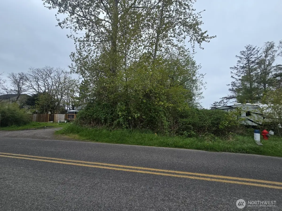 2571 Finkbonner Road, Bellingham, WA 98226 - #1