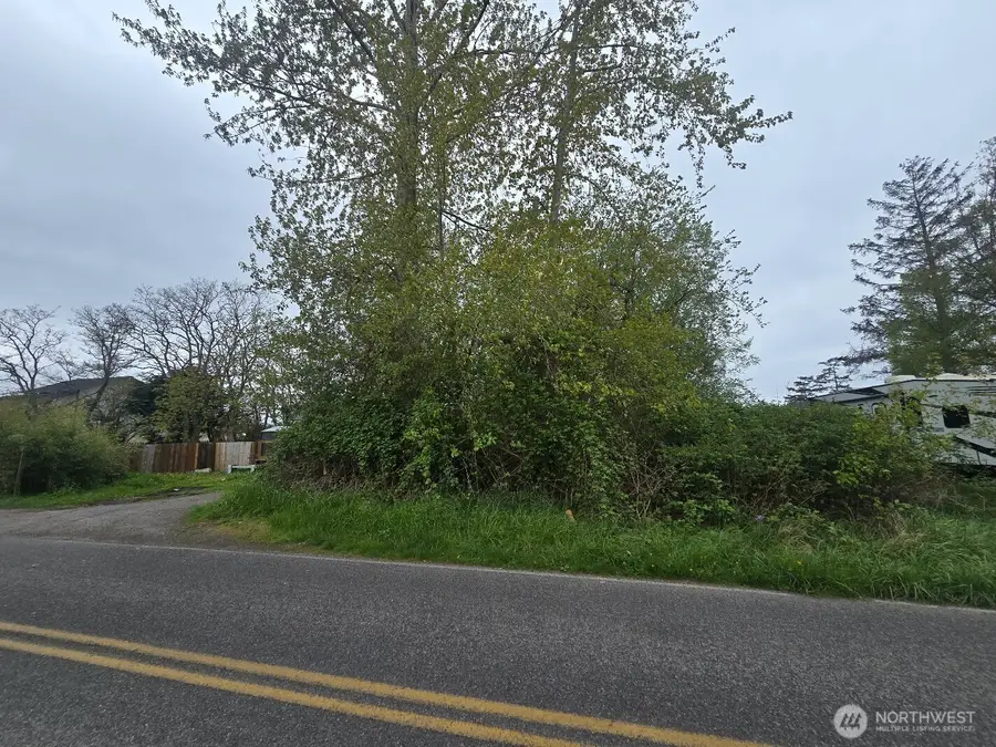 2571 Finkbonner Road, Bellingham, WA 98226 - #3