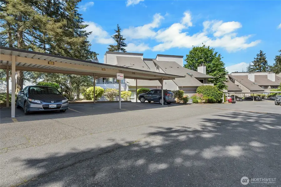 2502 S 317th Street #303, Federal Way, WA 98003 - #2
