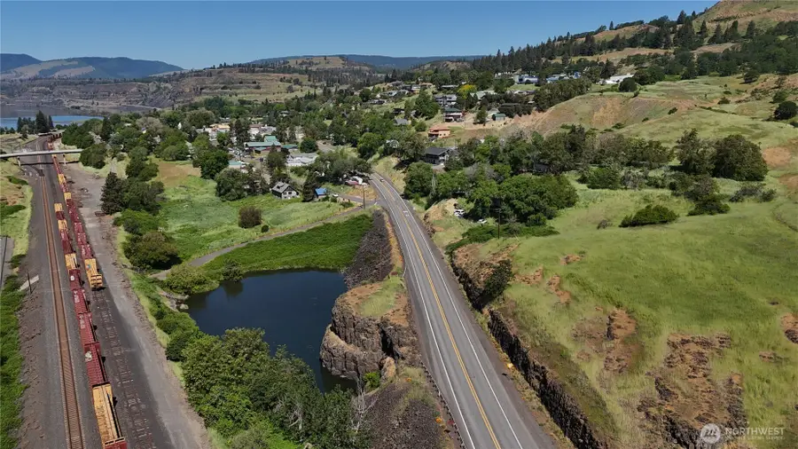 212025870 Lewis And Clark Highway, Lyle, WA 98635 - #2