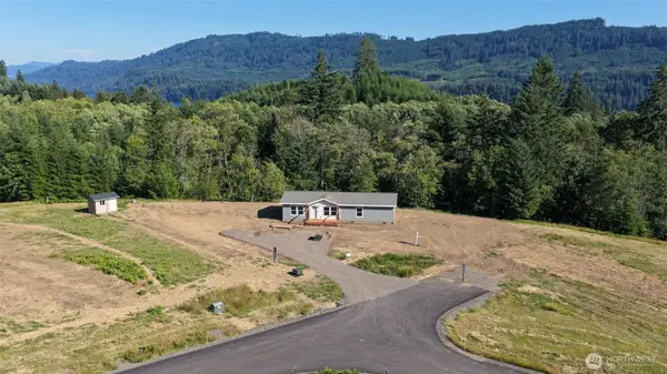 133 Norm's Place, Ariel, WA 98603