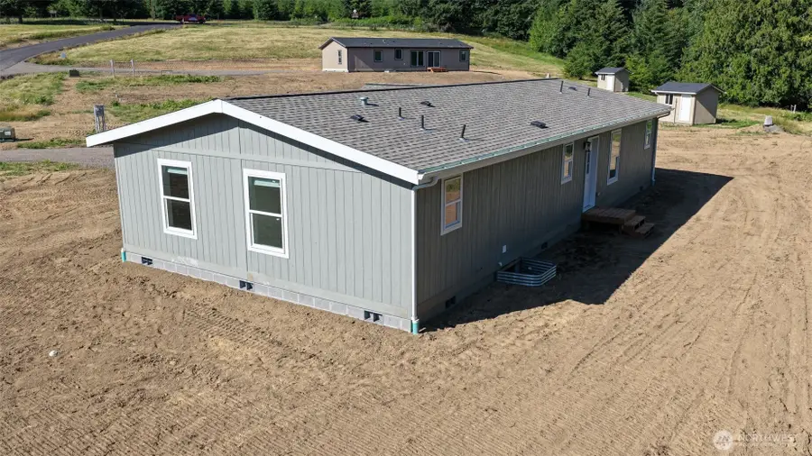 133 Norm's Place, Ariel, WA 98603 - #3