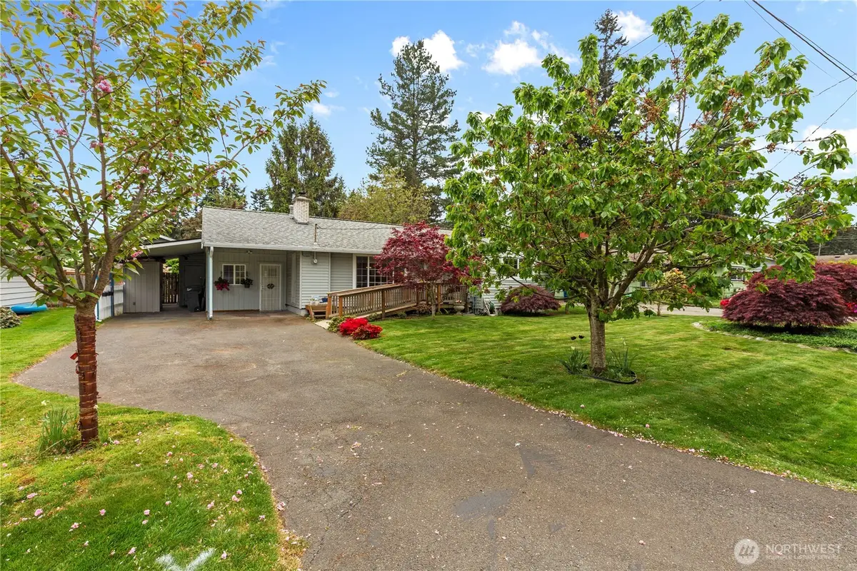 6302 181st Place Sw, Lynnwood, WA 98037 - #1