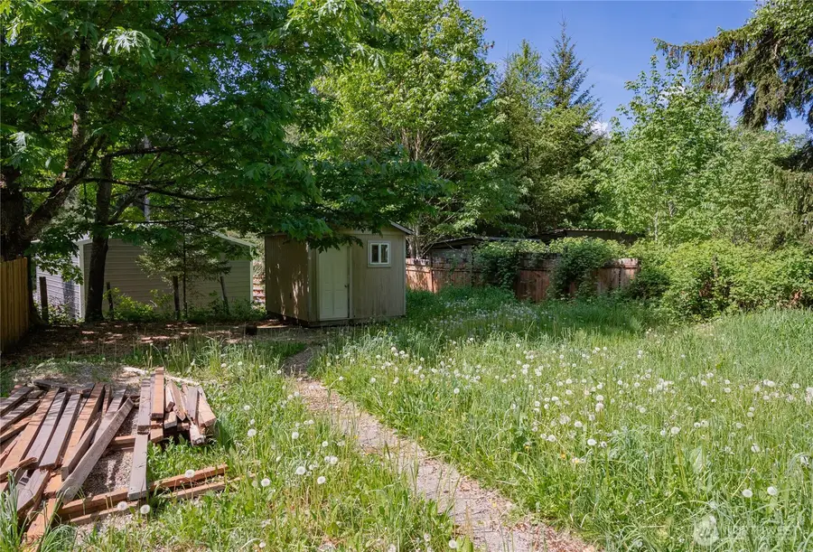 7945 Santa Fe Trail, Maple Falls, WA 98266 - #2