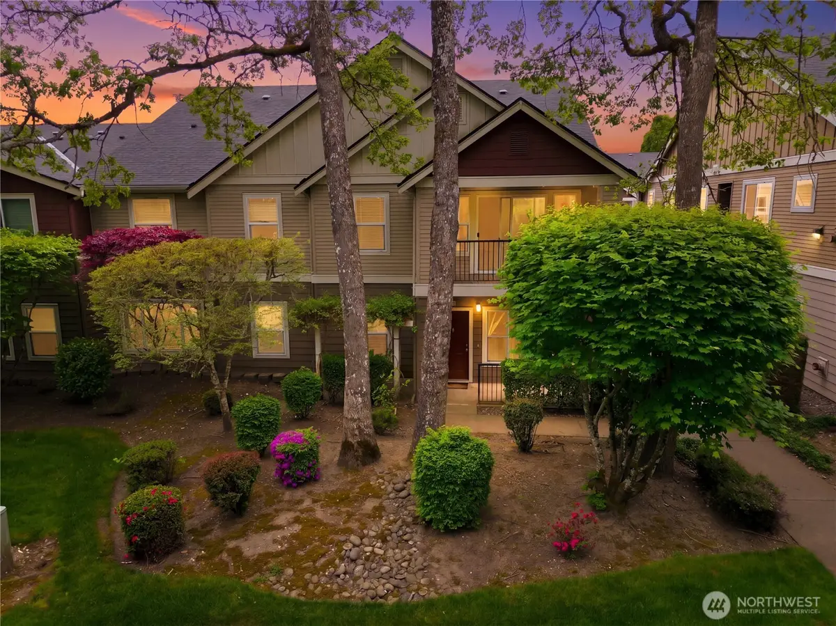 2131 Hammond Ave #D9, Dupont, WA 98327 - #1