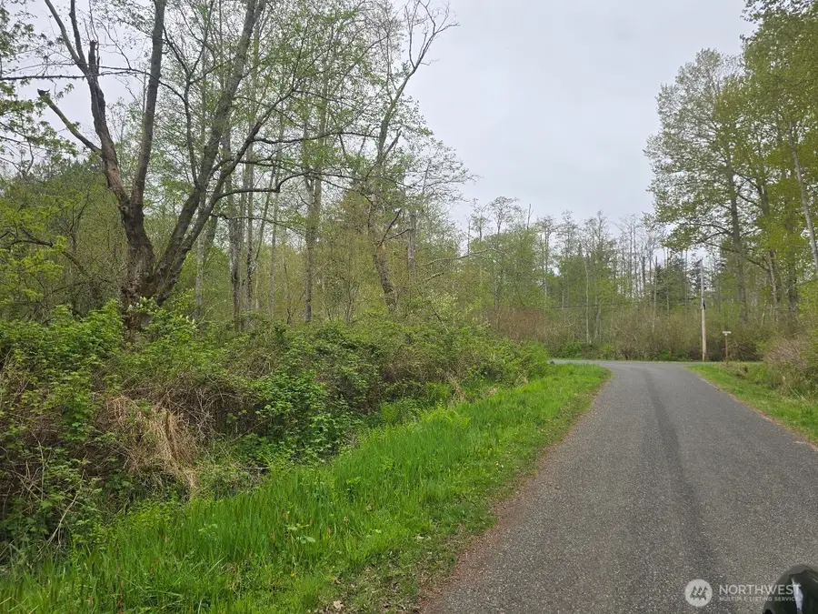 0 Shorewood Lane, Bellingham, WA 98226 - #3