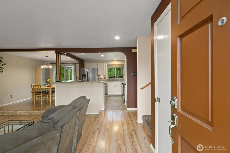 904 SW 214th Place, Lynnwood, WA 98036 - #2
