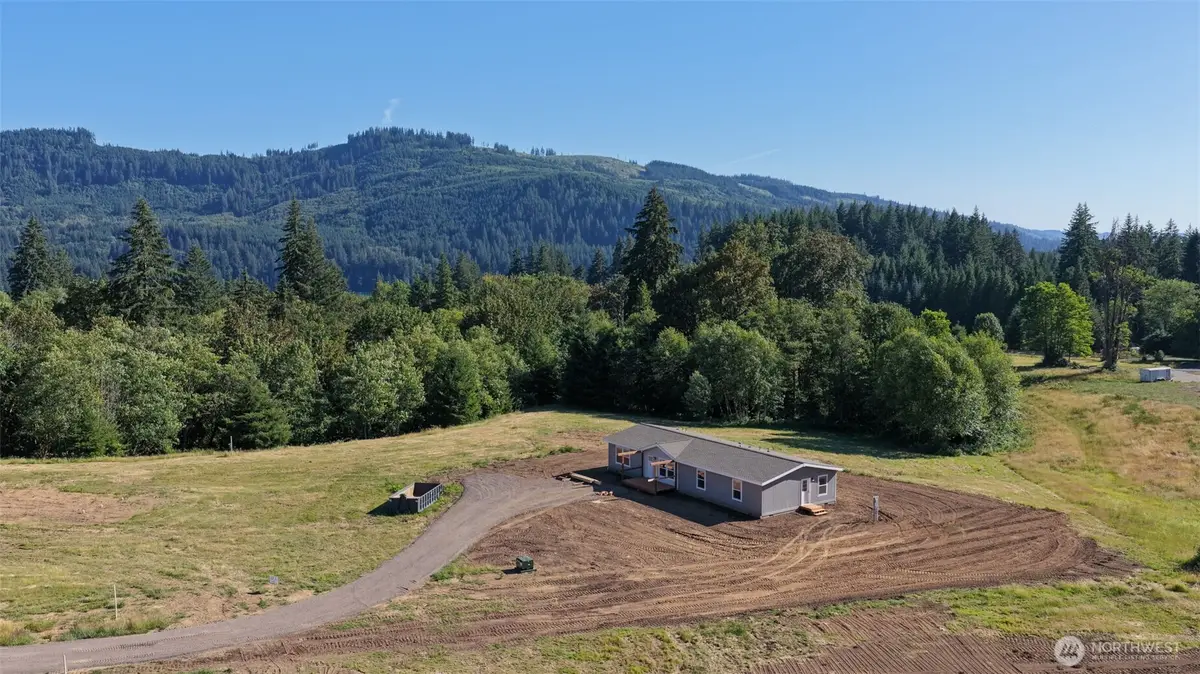 136 Norm's Place, Ariel, WA 98603 - #1