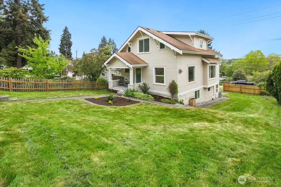 4705 S 4th Avenue, Everett, WA 98203 - #3