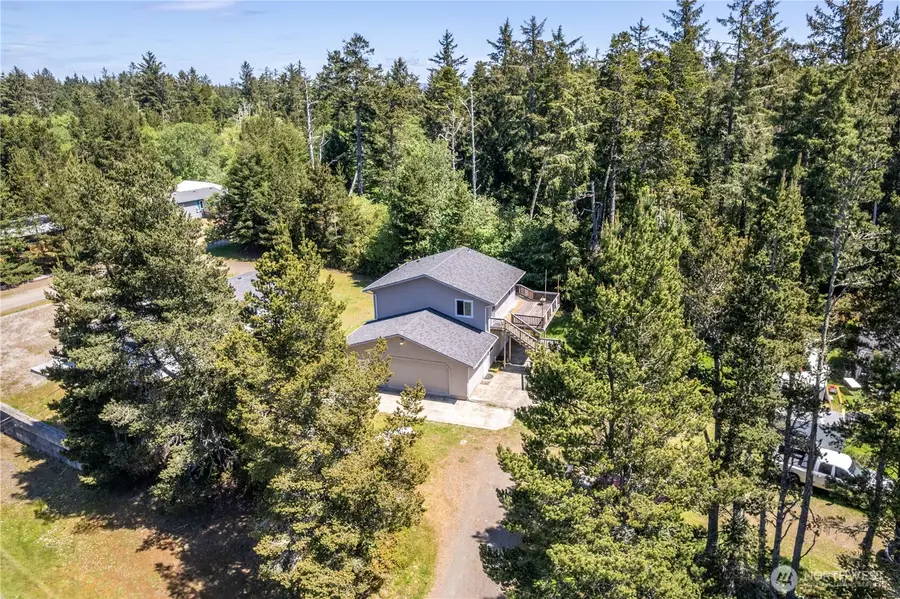 27402 X Lane, Ocean Park, WA 98640 - #2