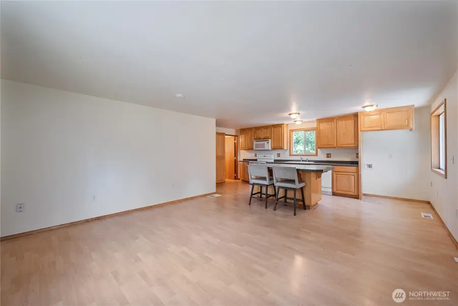 27402 X Lane, Ocean Park, WA 98640 - #3