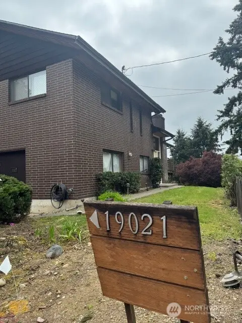 19021 46th Avenue S, Seatac, WA 98188 - #2