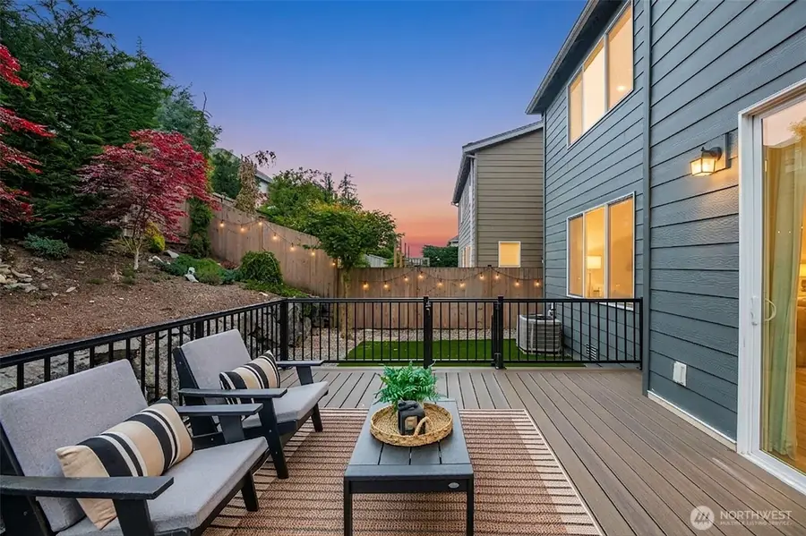 9649 15th Place Se, Lake Stevens, WA 98258 - #2