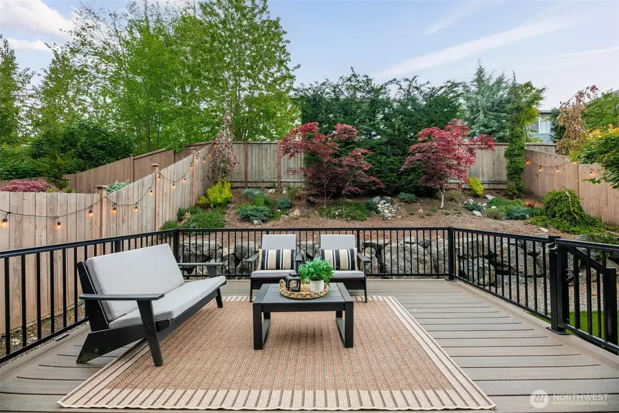 9649 15th Place Se, Lake Stevens, WA 98258 - #3