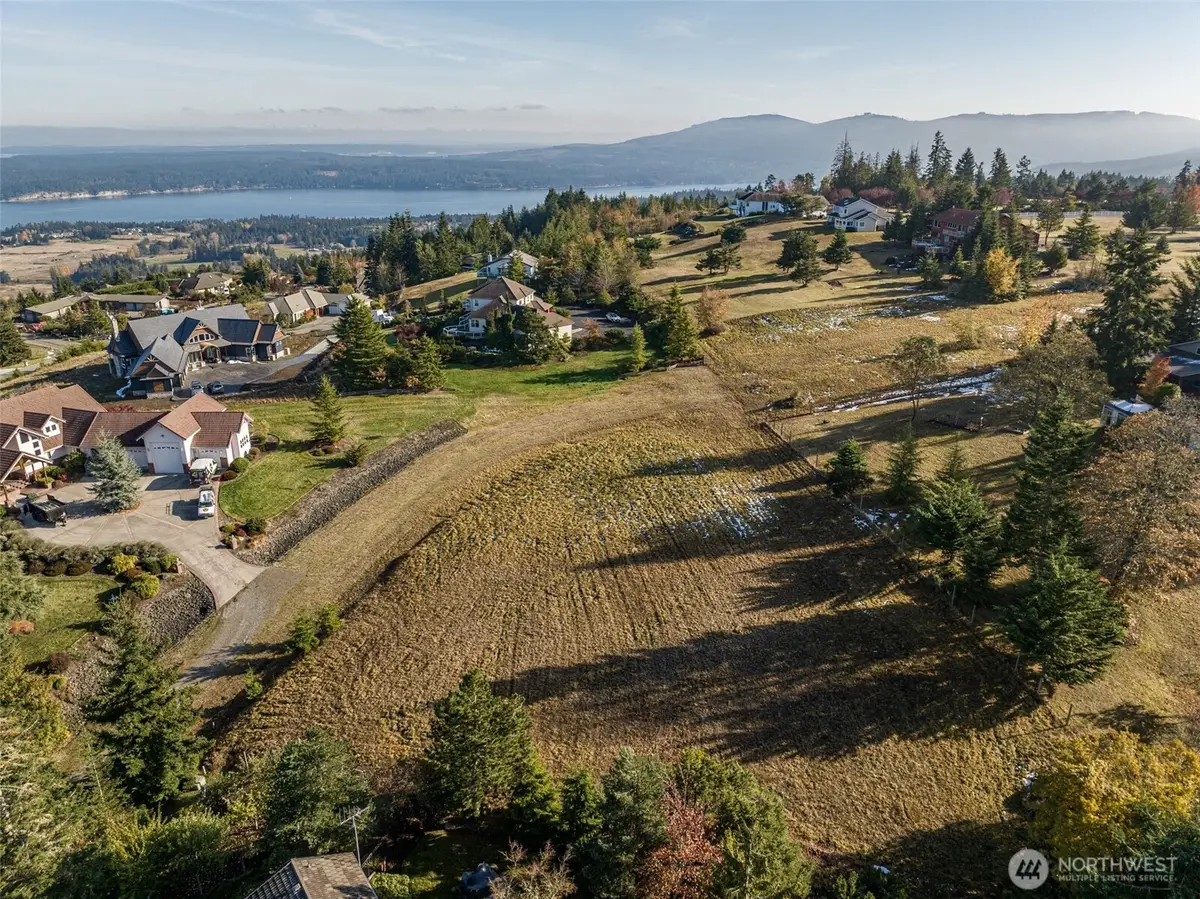 9999 Doe Run Road #4, Sequim, WA 98382 - #1