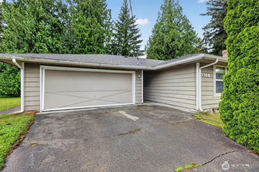 7708 63rd Drive Ne, Marysville, WA 98270 - #2