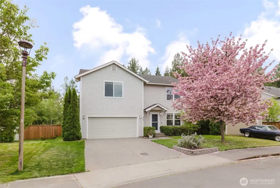 2722 SW Siskin Circle, Port Orchard, WA 98367 - #2