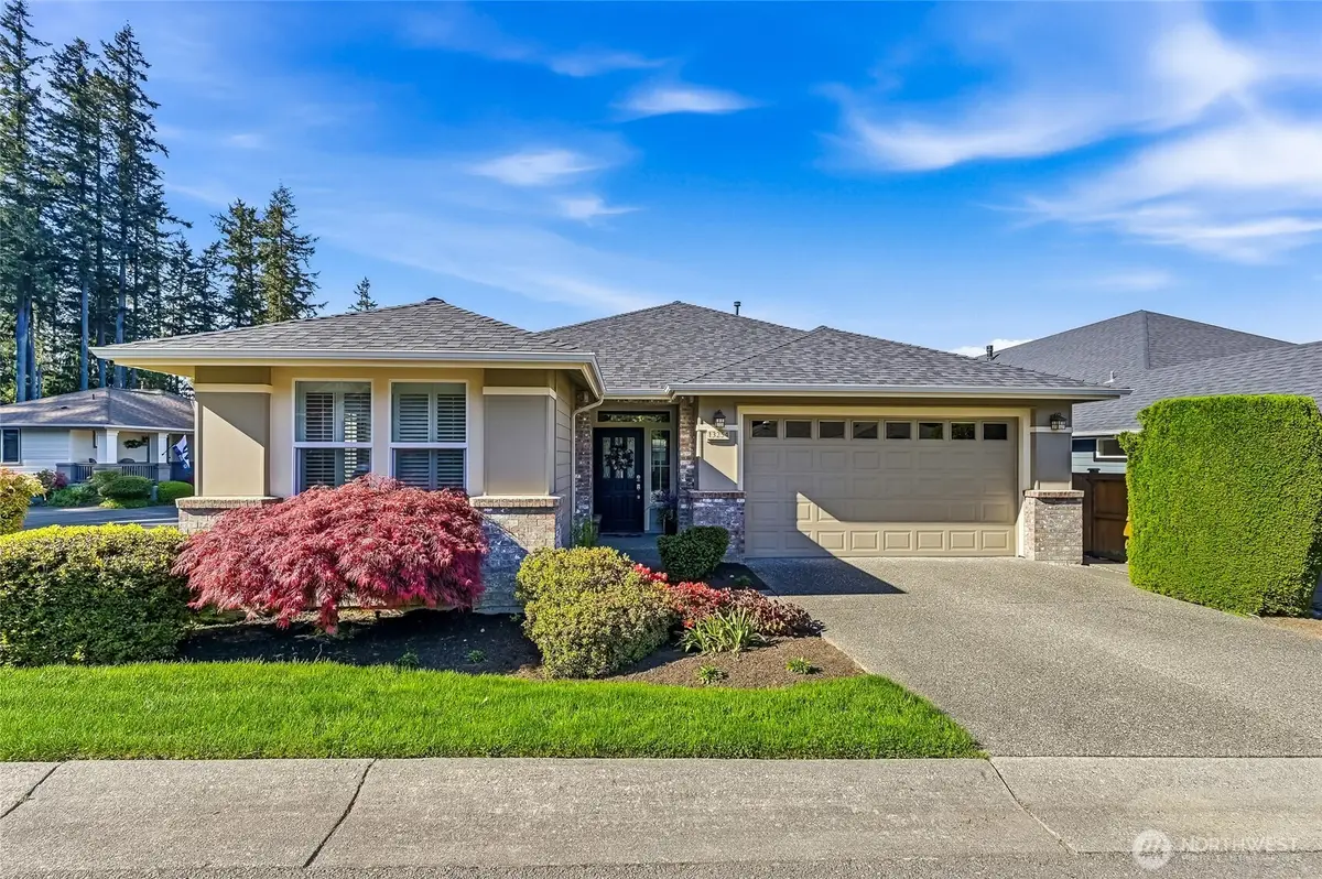 13254 228th Place Ne, Redmond, WA 98053 - #1