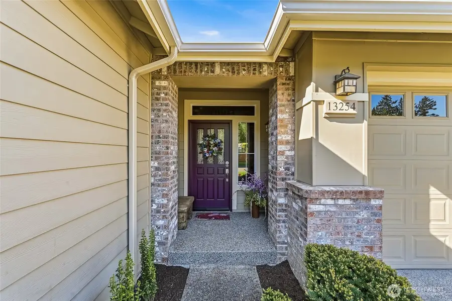 13254 228th Place Ne, Redmond, WA 98053 - #2