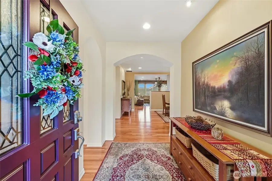 13254 228th Place Ne, Redmond, WA 98053 - #3