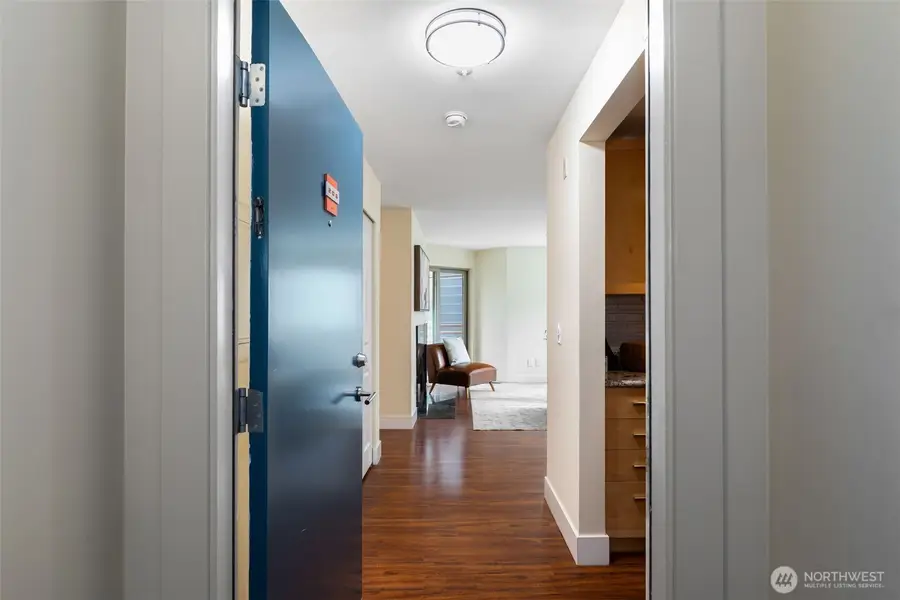 711 E Denny Way #206, Seattle, WA 98122 - #3