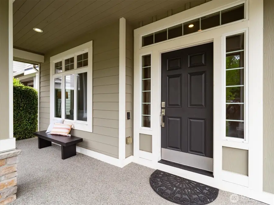 6008 NE 1st Circle, Renton, WA 98059 - #2