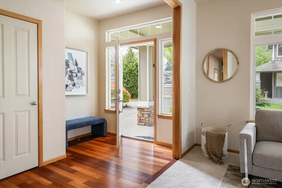 6008 NE 1st Circle, Renton, WA 98059 - #3
