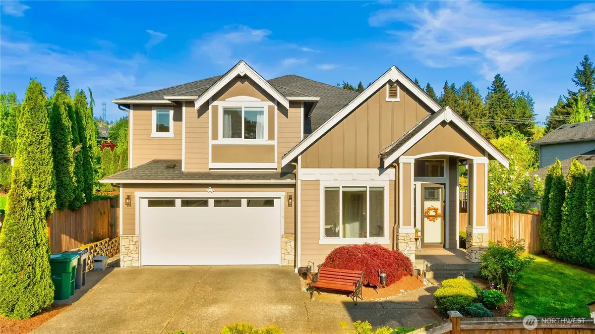 22313 38th Avenue Se, Bothell, WA 98021 - #1
