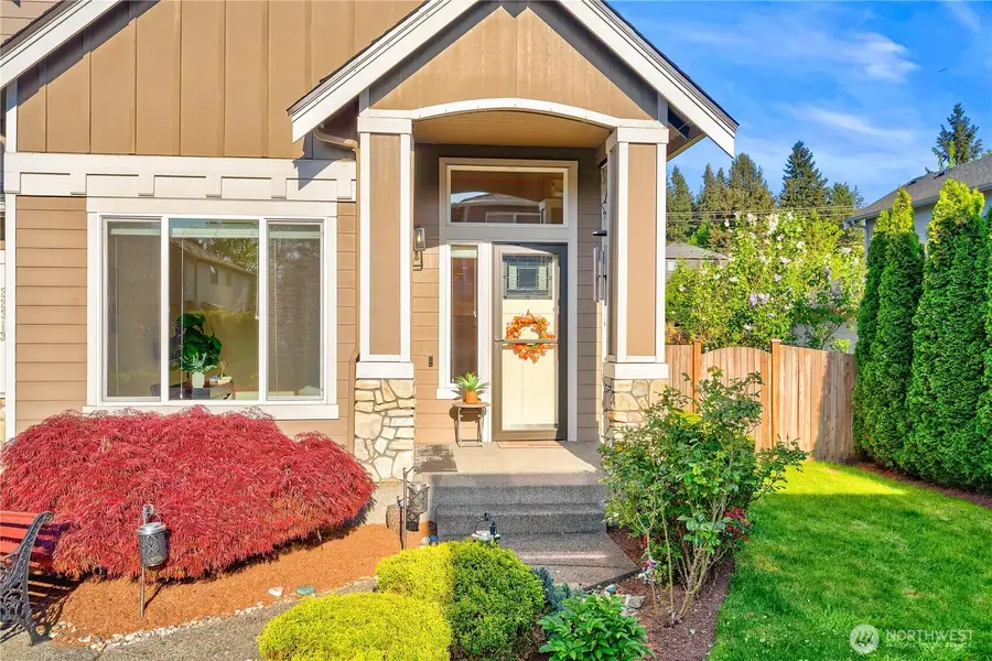 22313 38th Avenue Se, Bothell, WA 98021 - #3