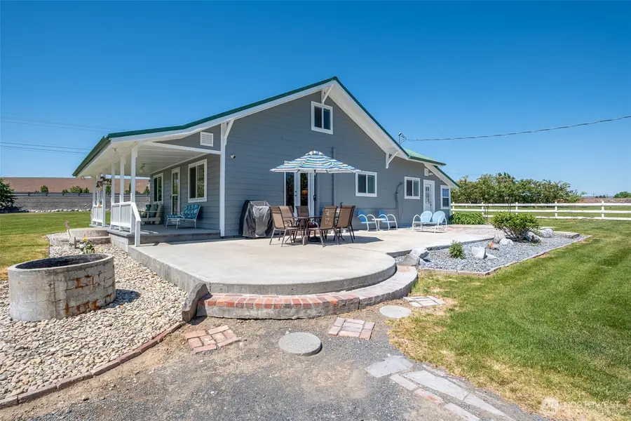 18253 B Nw, Ephrata, WA 98823 - #3