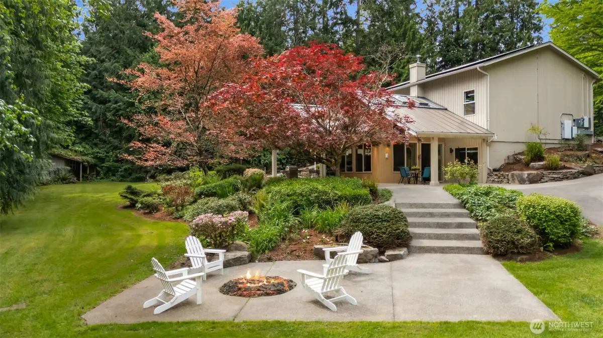25119 NE 18th Street, Sammamish, WA 98074 - #1