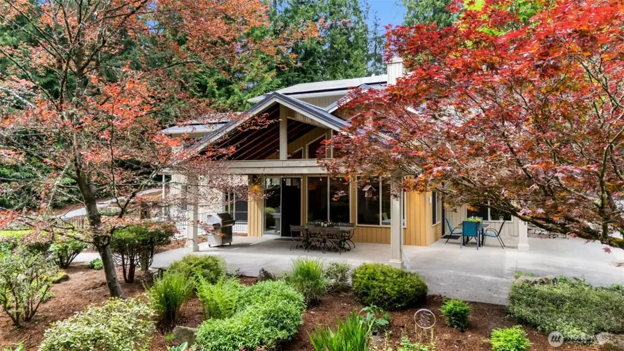 25119 NE 18th Street, Sammamish, WA 98074 - #2