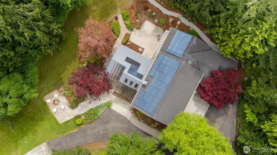 25119 NE 18th Street, Sammamish, WA 98074 - #3