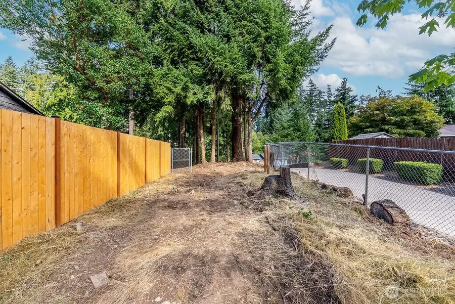 7723 183rd Avenue E, Bonney Lake, WA 98391 - #2