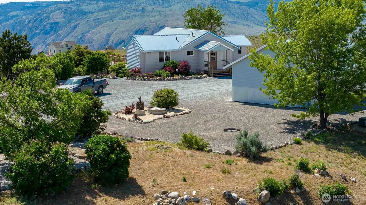 24 Cielo Circle, Brewster, WA 98812 - #1