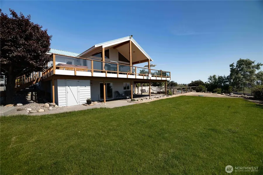 24 Cielo Circle, Brewster, WA 98812 - #2