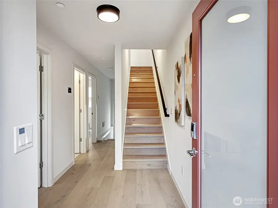 1416 N 47th, Seattle, WA 98103 - #3