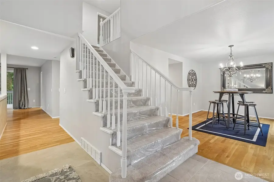 22330 NE 28th Street, Sammamish, WA 98074 - #3