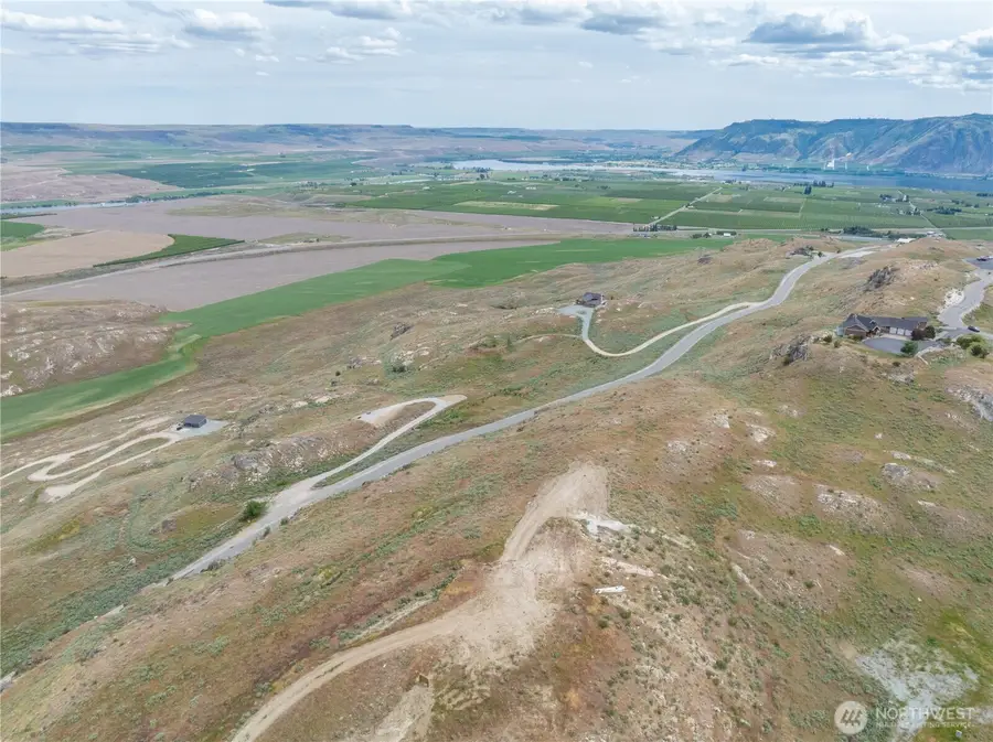 0 Trigger Drive #3, Brewster, WA 98812 - #2