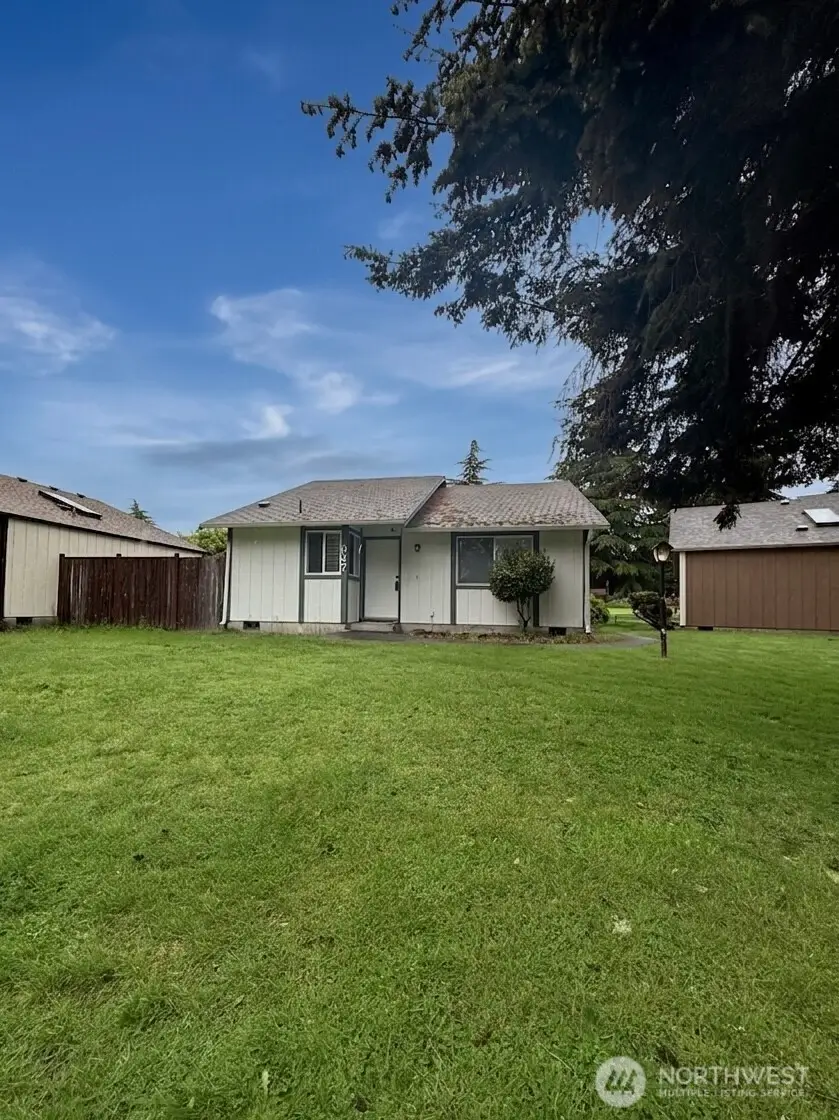 647 Bavarian Lane Se, Olympia, WA 98513 - #2