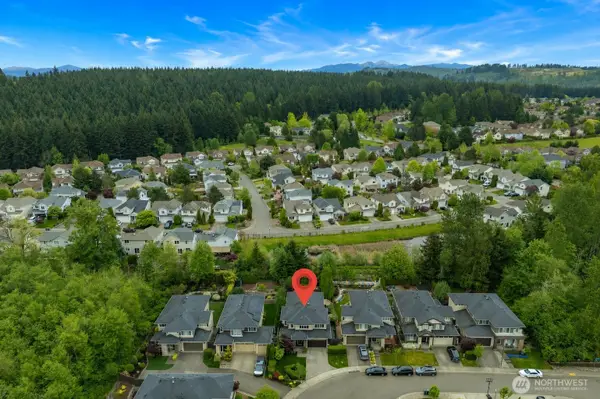 27416 243rd Place Se, Maple Valley, WA 98038