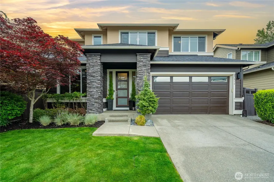 27416 243rd Place Se, Maple Valley, WA 98038 - #3