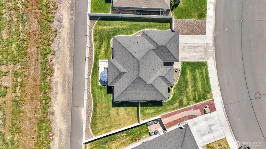 1645 E Madera Street, Othello, WA 99344 - #3