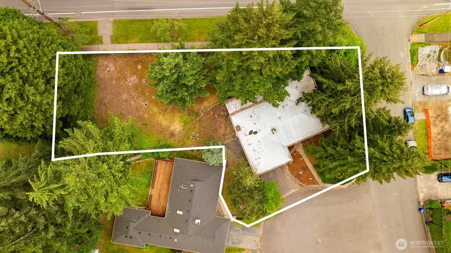 2329 167th Avenue Ne, Bellevue, WA 98008 - #3