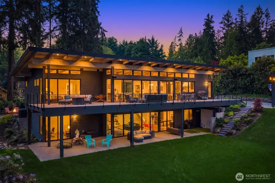 3216 168th Place Se, Bellevue, WA 98008 - #2