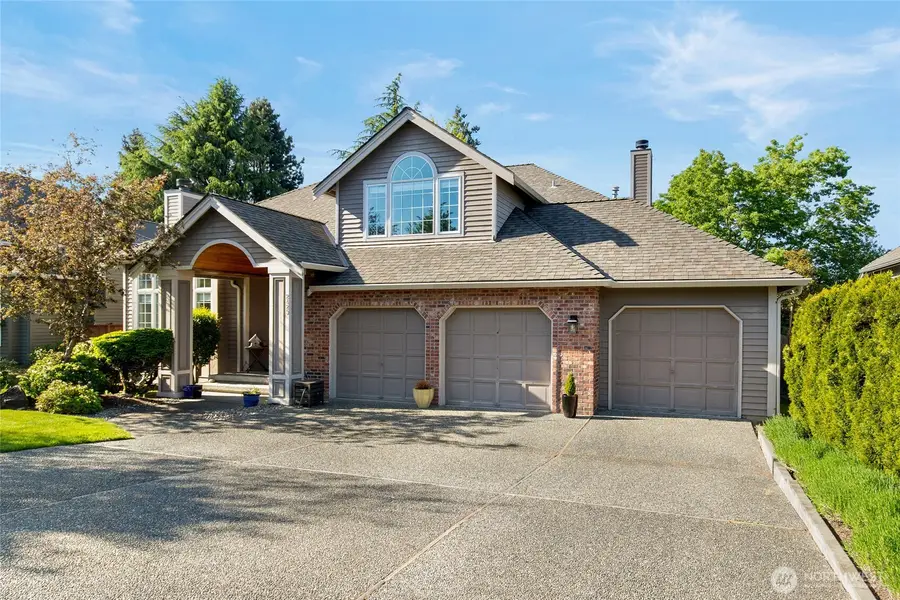 2423 240th Street Se, Bothell, WA 98021 - #2