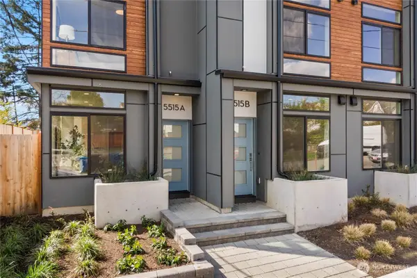 5515 9th Avenue Nw, Seattle, WA 98107