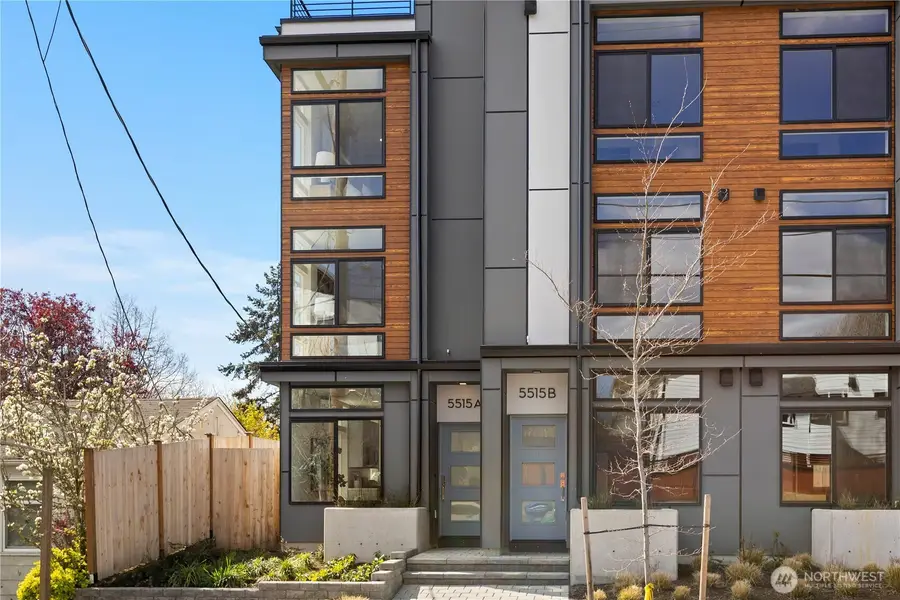 5515 9th Avenue Nw, Seattle, WA 98107 - #2